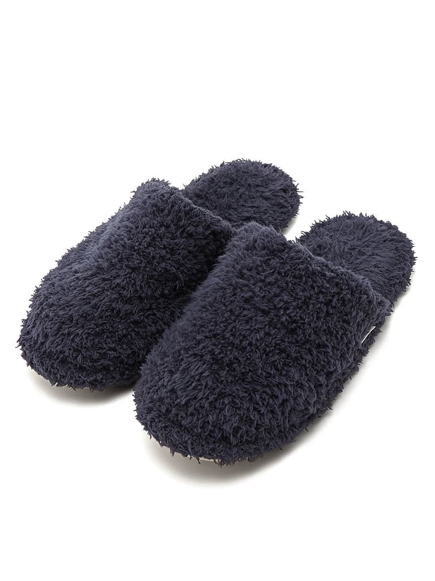 GELATO FLUFFY & COZY BEDROOM SLIP ON SHOES