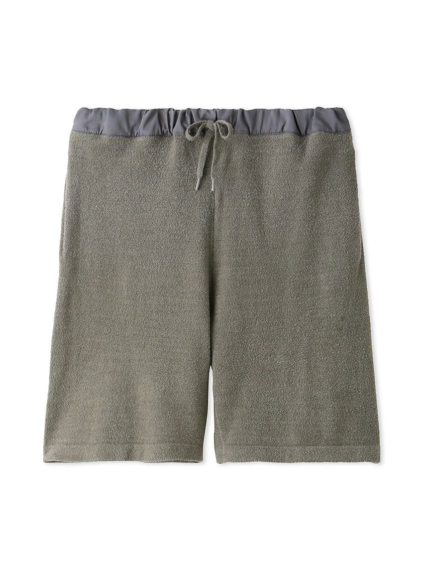 OCEANS MEN'S Cool Loungewear Shorts