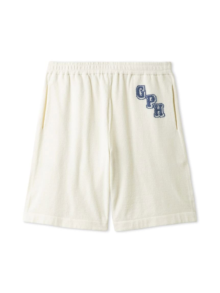 Men's Air Moco College Lounge Shorts