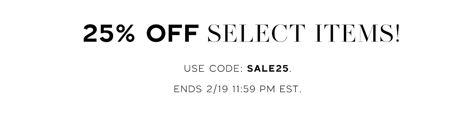 Sale Blazers Collection >> Shop Now
