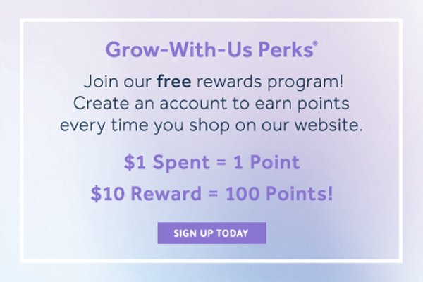 Learn More About Grow-With-Us-Perks