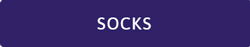 Frenzy Sale - Socks