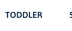 TODDLER