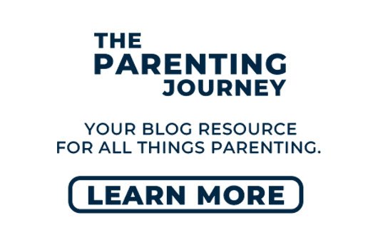 The Parenting Journey