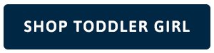 Toddler Girl Dresses