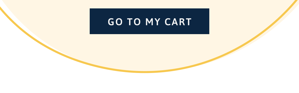 GO TO MY CART