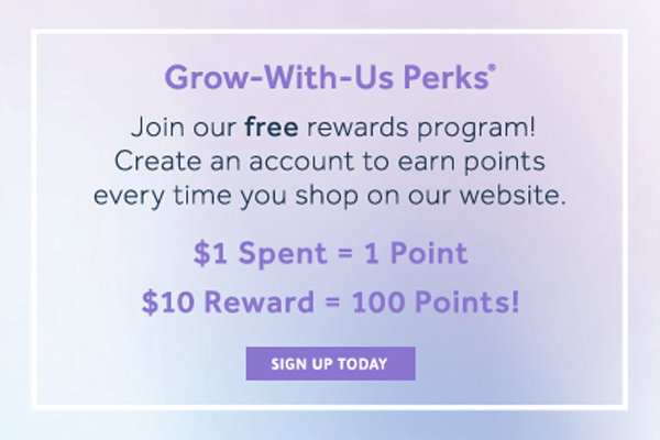 Join Grow-With-Us Perks®