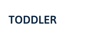 TODDLER