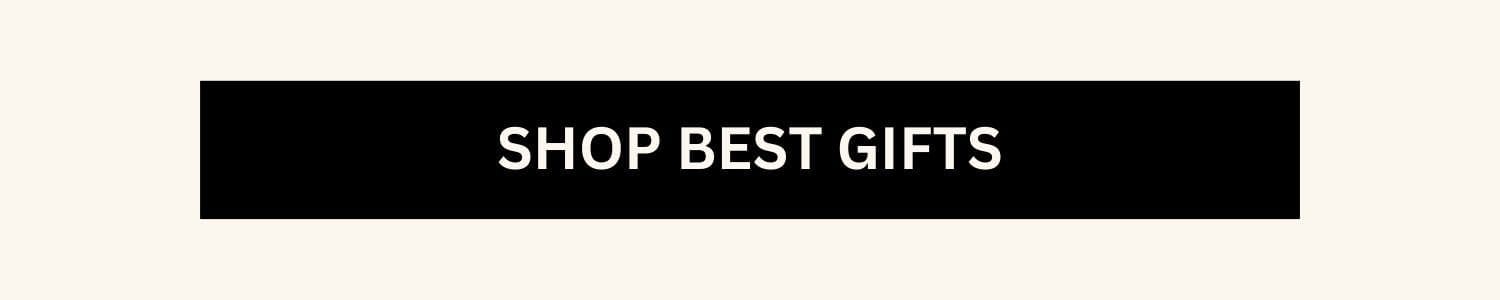 SHOP BEST GIFTS