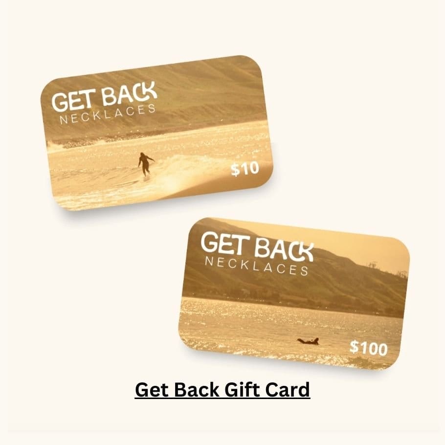 SHOP GIFT CARDS