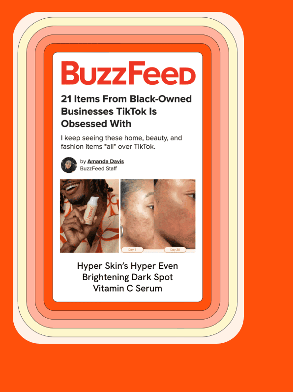 BUZZFEED