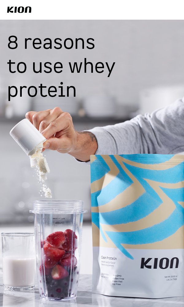 How to choose the healthiest protein