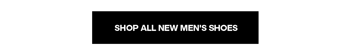 Shop All New Men's Shoes