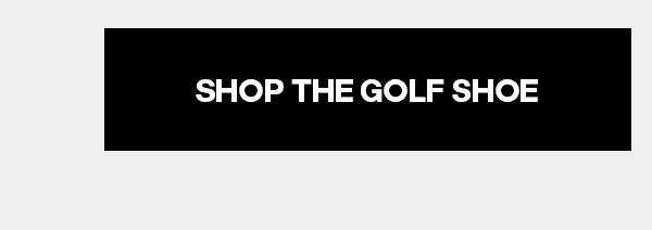 SHOP THE GOLF SHOE