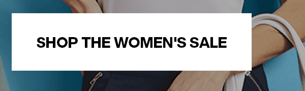 SHOP THE WOMEN'S SALE