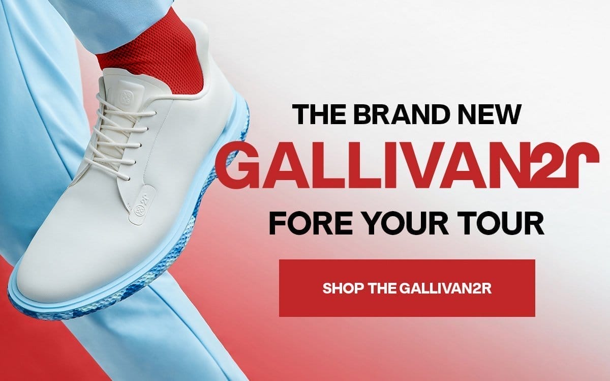 SHOP THE GALLIVAN2R