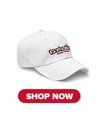 https://gfuel.com/products/deadly-attraction-dad-hat