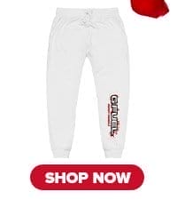 Deadly Attraction Sweatpants