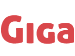 Giga-Tires.Com