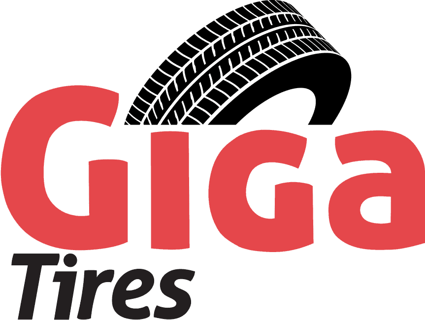 Giga-Tires