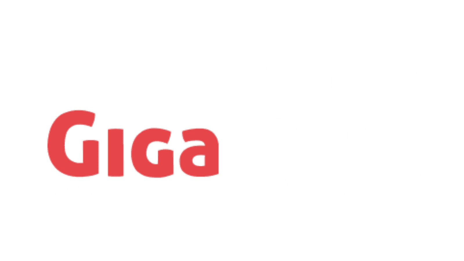 Secret Price Mode