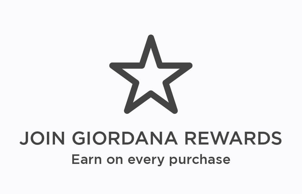 giordana cycling rewards