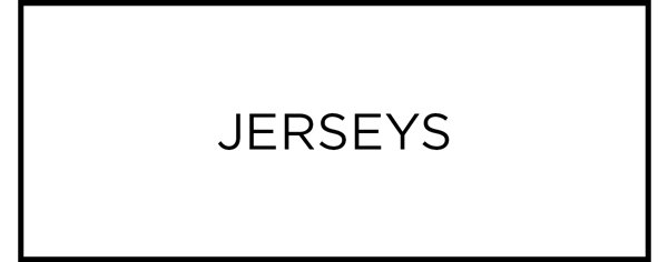 jerseys