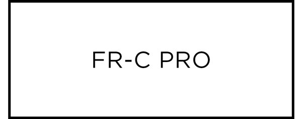 fr-c pro collection