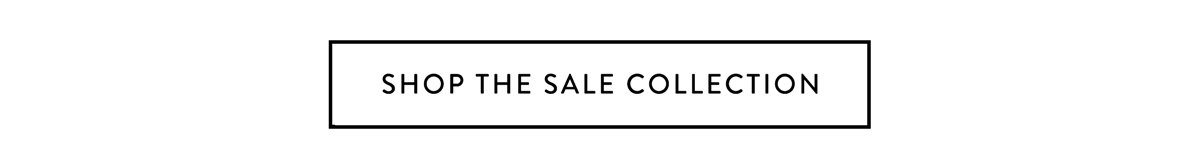 sale the sale