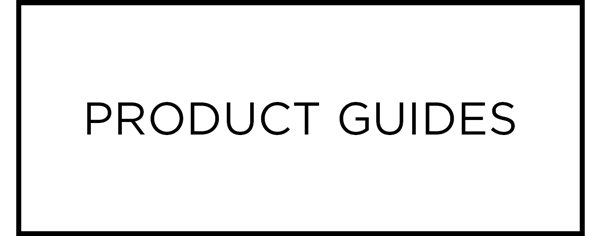 product guides