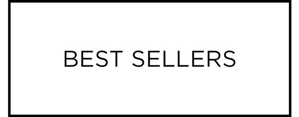 best sellers