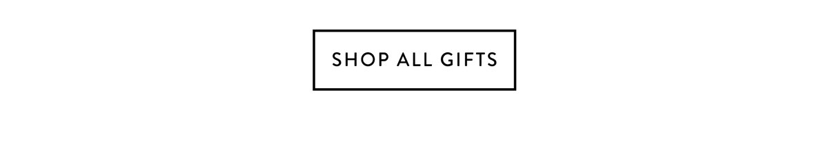 shop all gifts