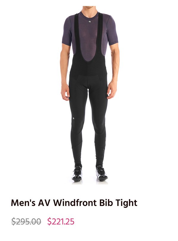 av bib tight men