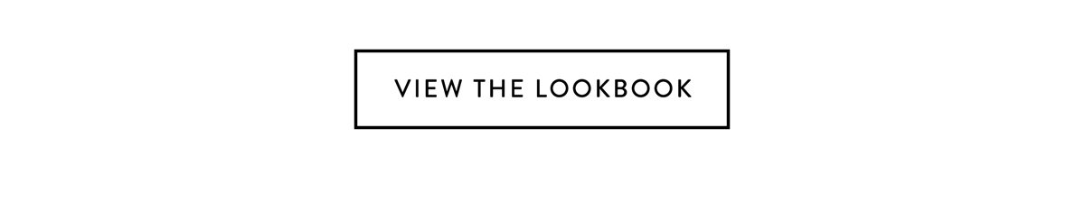 view the lookbook