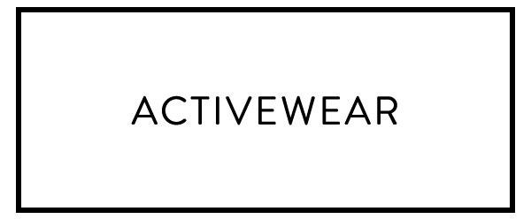 activewear