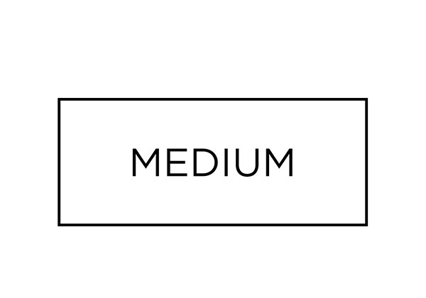medium