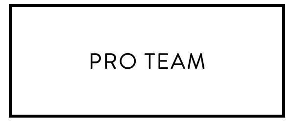 pro team