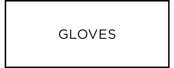 gloves