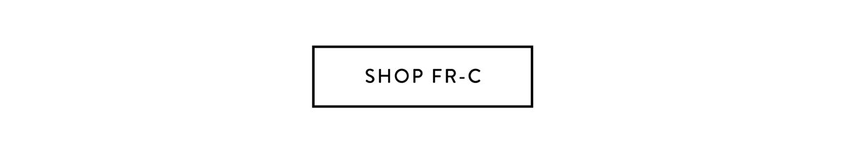 shop fr-c pro