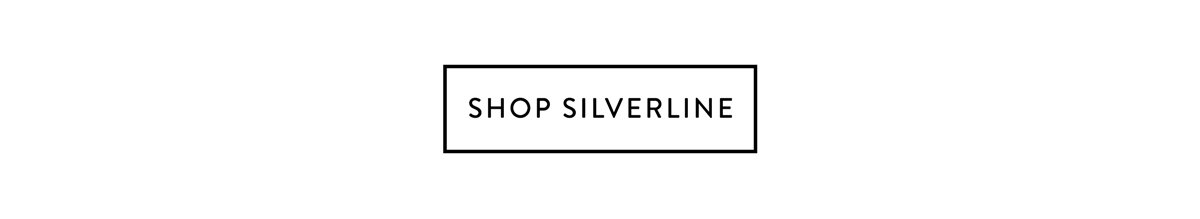 shop silverline