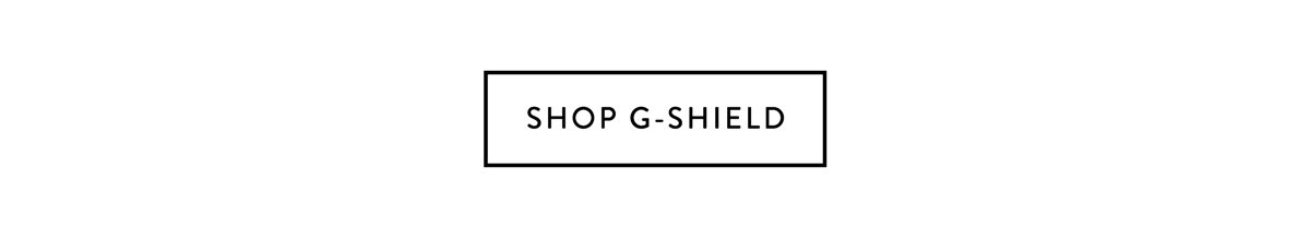 shop g-shield