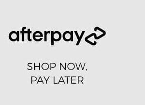 AFTERPAY