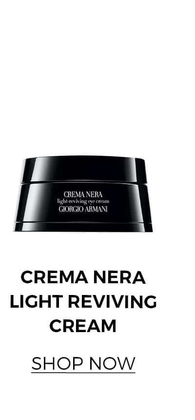 Reviving Cream