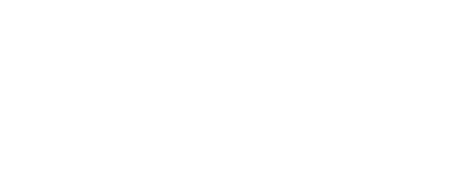 Vogue Club logo