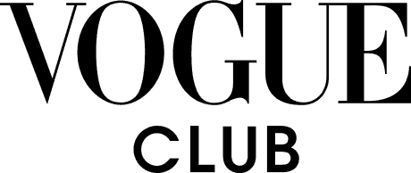 Vogue Club