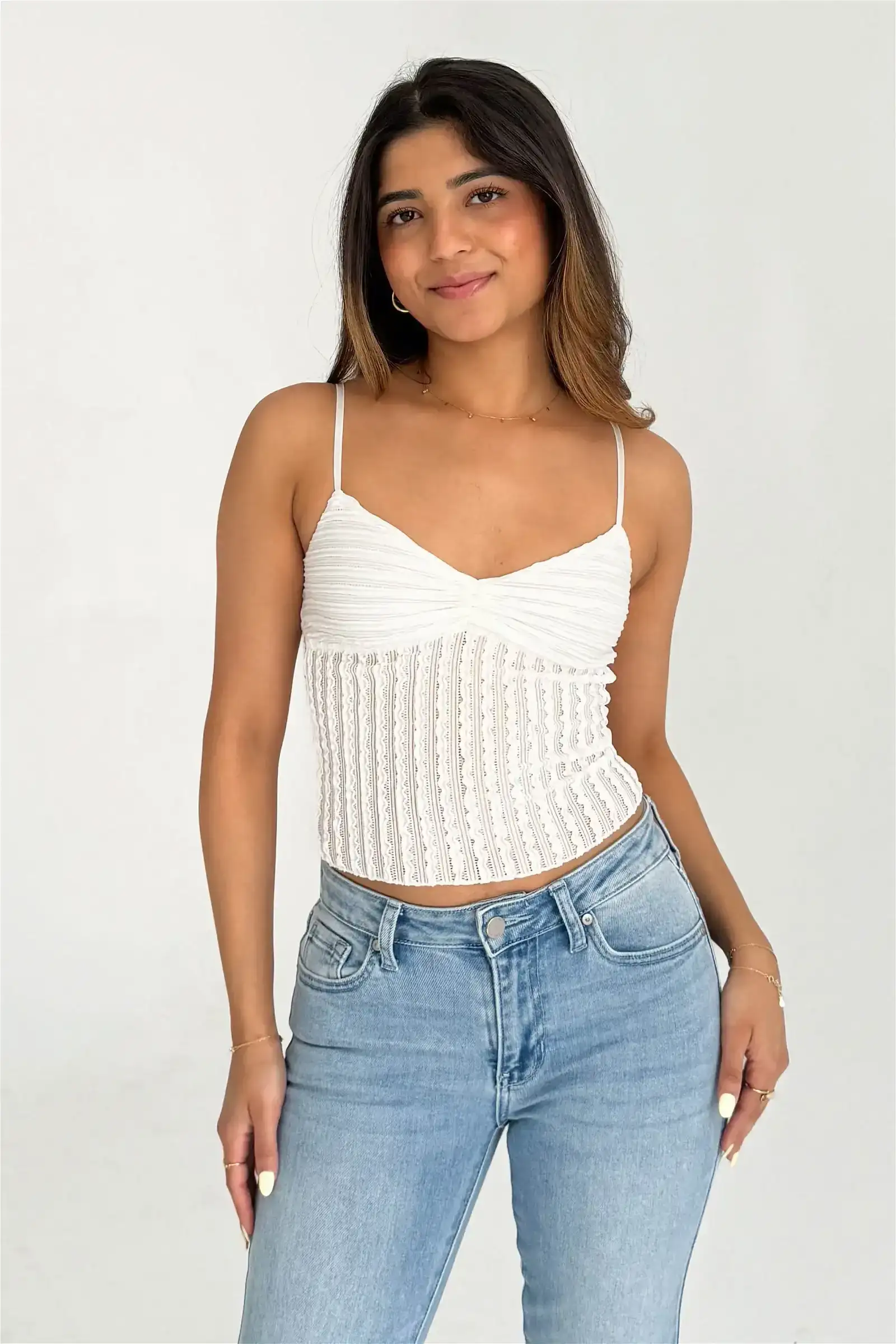 Image of Paige Top