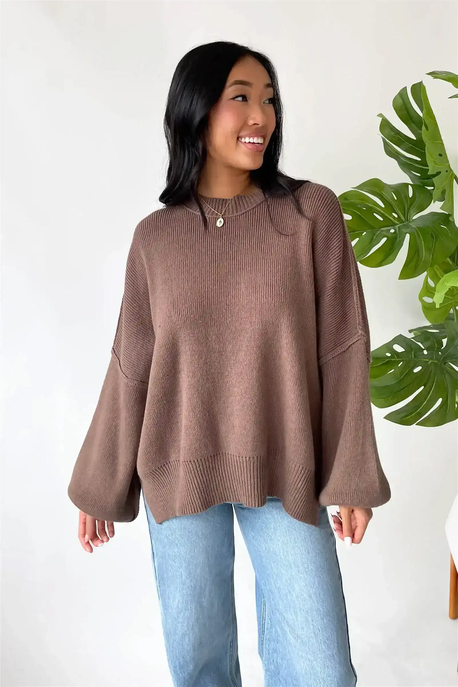 Image of Martha Sweater