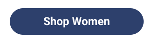 Shop Women >