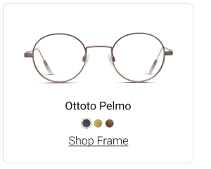 Ottoto Pelmo>