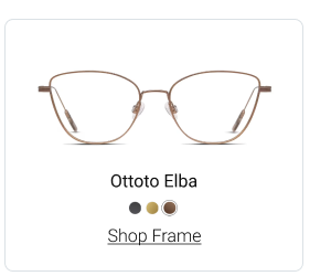 Ottoto Elba >